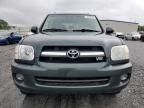 Spartanburg, SC에서 판매 중인 2006 Toyota Sequoia Sr5 - Side