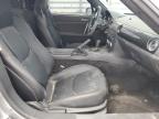 2015 Mazda Mx-5 Miata Grand Touring for Sale in Miami, FL - Mechanical