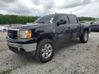 2007 Gmc New Sierra K1500 for Sale in Memphis, TN - Side