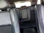 2020 Jeep Grand Cherokee Laredo for Sale in Sacramento, CA - Front End