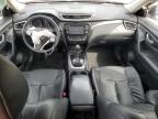 2016 Nissan Rogue S for Sale in Martinez, CA - Front End