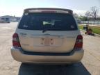 2004 Toyota Highlander  na sprzedaż w Rogersville, MO - Front End