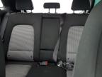 2021 Hyundai Kona Night for Sale in Des Moines, IA - Front End