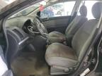 2011 Nissan Sentra 2.0 იყიდება Sandston-ში, VA - Rear End
