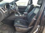 2015 Jeep Grand Cherokee Laredo na sprzedaż w Mcfarland, WI - Hail