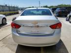 2020 Chevrolet Impala Lt for Sale in Lawrenceburg, KY - Water/Flood