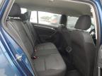 2019 Volkswagen Golf Sportwagen S zu verkaufen in Temple, TX - Front End
