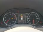 2012 Audi Q5 Premium Plus na sprzedaż w Florence, MS - Side