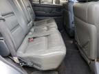 1995 Toyota Land Cruiser Dj81 for Sale in Louisville, KY - Front End