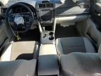 2013 Toyota Camry Hybrid продається в Jacksonville, FL - Front End