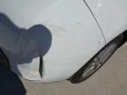 2014 TOYOTA AURIS ICON for sale at Copart SANDY