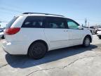 2009 Toyota Sienna Xle на продаже в Sun Valley, CA - All Over