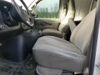 2017 Chevrolet Express G2500  for Sale in Harleyville, SC - Rear End