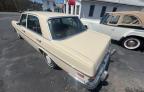 1973 Mercedes Benz 280 Sel for Sale in Mendon, MA - Normal Wear