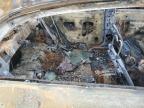 2012 Chevrolet Malibu Ls   იყიდება Earlington-ში, KY - Burn