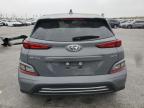 2023 Hyundai Kona Se იყიდება Sun Valley-ში, CA - Front End