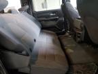 2023 Ram 1500 Tradesman продається в Lexington, KY - All Over