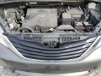 2013 Toyota Sienna Le for Sale in Walton, KY - Side