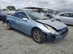 2003 Toyota Celica Gt for Sale in San Diego, CA - Front End