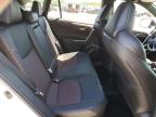 2021 Toyota Rav4 Prime Xse   for Sale in Conway, AR - Front End