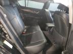 2015 Lexus Gs 350 for Sale in Greenwood, NE - Front End