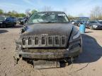 Chalfont, PA에서 판매 중인 2015 Jeep Cherokee Sport - Rollover
