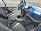 2022 Cfmoto Z Force 80 for Sale in Eugene, OR - All Over