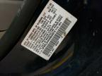 2010 Honda Odyssey Ex na sprzedaż w Blaine, MN - Minor Dent/Scratches