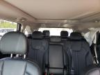 Harleyville, SC에서 판매 중인 2023 Kia Sorento S - Front End