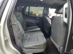 2016 Chevrolet Tahoe K1500 Lt zu verkaufen in Mocksville, NC - Side