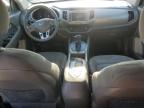 2012 Kia Sportage Base na sprzedaż w Mentone, CA - Front End