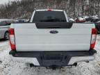 2022 Ford F250 Super Duty for Sale in Marlboro, NY - Water/Flood