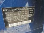 2015 Hyundai Elantra Se   للبيع في West Palm Beach، FL - Front End