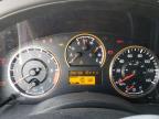 2008 Nissan Armada Se de vânzare în Littleton, CO - Normal Wear