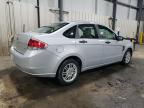 2008 Ford Focus Se იყიდება Ham Lake-ში, MN - Front End