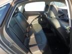 2016 Volkswagen Passat Se იყიდება Montgomery-ში, AL - Front End