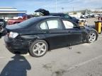 2013 Bmw 328 Xi Sulev for Sale in Las Vegas, NV - All Over