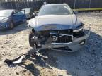 2022 Volvo Xc60 B5 Momentum იყიდება Waldorf-ში, MD - Front End