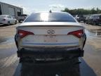 Montgomery, AL에서 판매 중인 2016 Hyundai Sonata Se - Front End