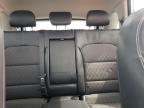 2017 Kia Niro Ex zu verkaufen in Sun Valley, CA - Partial Repair