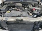 2001 Dodge Durango  на продаже в Cahokia Heights, IL - Hail