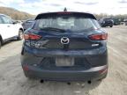 2019 Mazda Cx-3 Grand Touring na sprzedaż w Ellwood City, PA - All Over