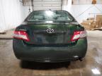 2010 Toyota Camry Base for Sale in Glassboro, NJ - Front End
