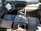 2022 Gmc Sierra K1500 At4 for Sale in Baltimore, MD - Front End