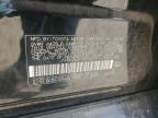 2007 Lexus Is 250 for Sale in San Antonio, TX - Rear End