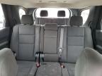 2015 Dodge Durango Sxt for Sale in East Granby, CT - Mechanical