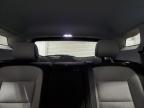 2022 Gmc Terrain Sle продається в Albany, NY - Side