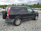 Mebane, NC에서 판매 중인 2005 Honda Cr-V Ex - All Over