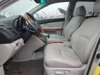 2005 Lexus Rx 330 للبيع في Elgin، IL - Front End