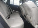 2014 Mercedes-Benz Glk 350 იყიდება Lebanon-ში, TN - Mechanical